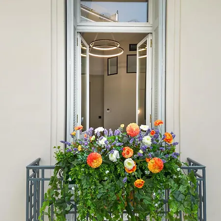 Belle Epoque 4* Athènes