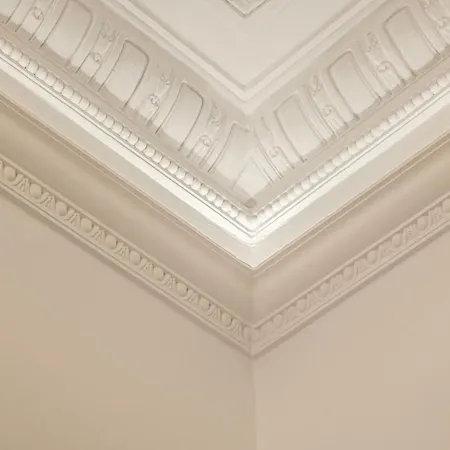 Hotel Belle Epoque Athens